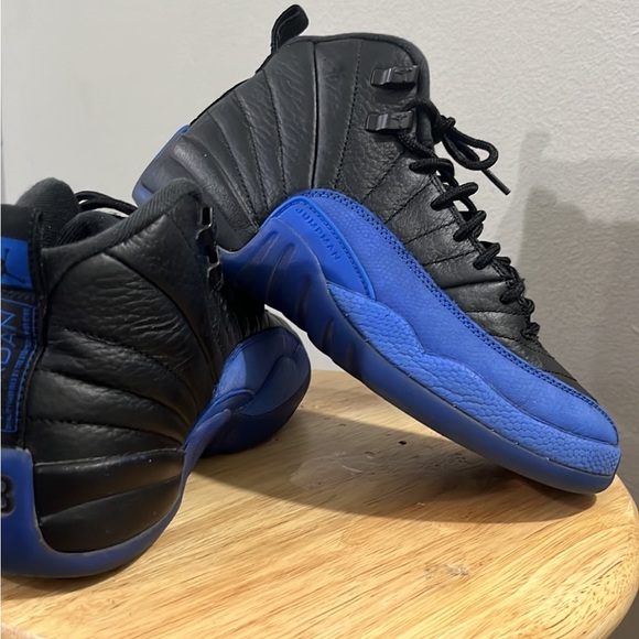 Jordan’s - Picture 4 of 6